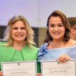 TRE-MS rejeita pedido de cassação e mantém mandato da prefeita de Campo Grande e de sua vice
