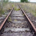 Rumo pretende reativar ferrovia malha oeste apenas no trecho entre Três Lagoas e Ribas do Rio Pardo