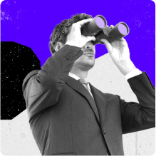 Daily InvestNews Daily InvestNews