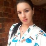 M0rre mulher que ateou fogo ao próprio corpo como “prova de amor”