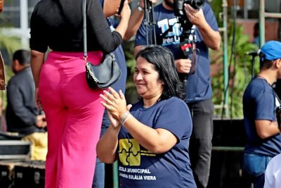 106DESFILE110_ELIASDIAS_2025