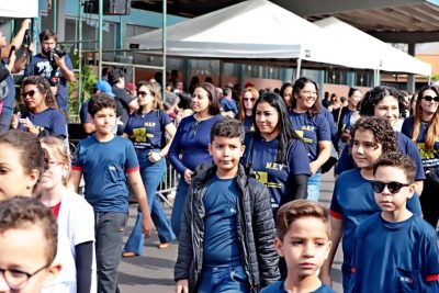 108DESFILE110_ELIASDIAS_2025