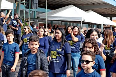 109DESFILE110_ELIASDIAS_2025