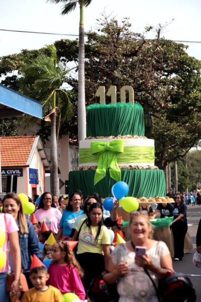 109_ELIASDIAS_2025DESFILE