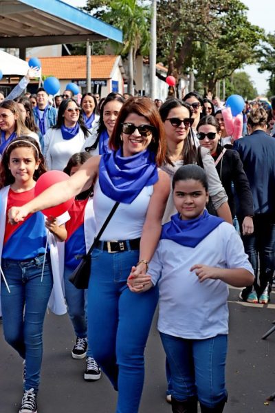 114DESFILE110_ELIASDIAS_2025