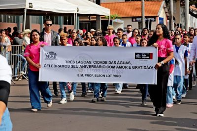 115DESFILE110_ELIASDIAS_2025