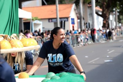116_ELIASDIAS_2025DESFILE