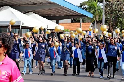 119DESFILE110_ELIASDIAS_2025