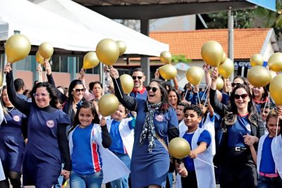 120DESFILE110_ELIASDIAS_2025