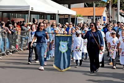 124DESFILE110_ELIASDIAS_2025
