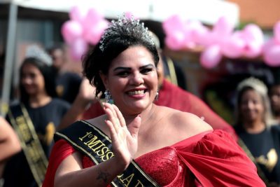 158_ELIASDIAS_2025DESFILE