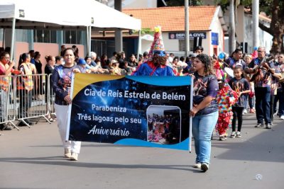 162_ELIASDIAS_2025DESFILE