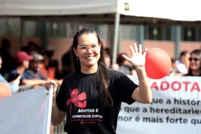 181_ELIASDIAS_2025DESFILE