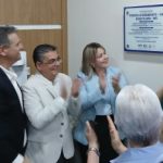 Hospital Auxiliadora inaugura Pronto Atendimento 24h em Água Clara, o primeiro fora de Três Lagoas