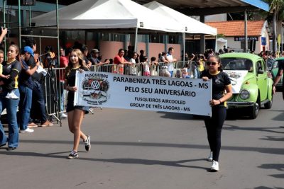 205_ELIASDIAS_2025DESFILE