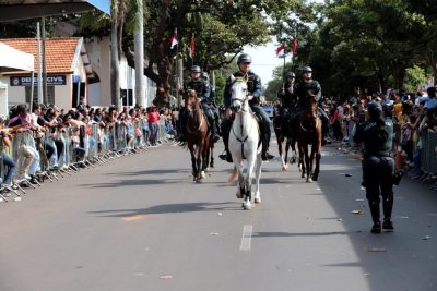 214_ELIASDIAS_2025DESFILE