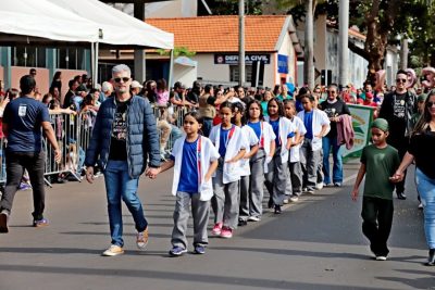 23DESFILE110_ELIASDIAS_2025