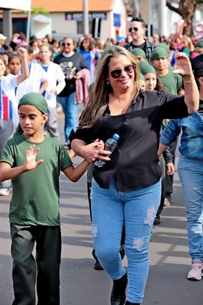 24DESFILE110_ELIASDIAS_2025