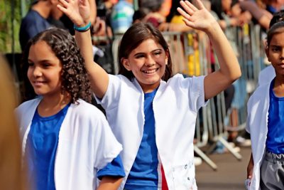 25DESFILE110_ELIASDIAS_2025