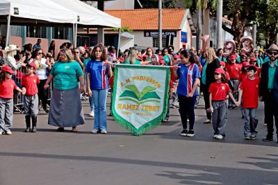 27DESFILE110_ELIASDIAS_2025