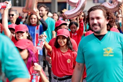32DESFILE110_ELIASDIAS_2025