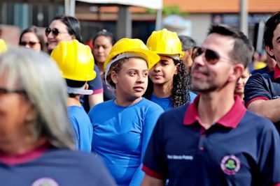 37DESFILE110_ELIASDIAS_2025