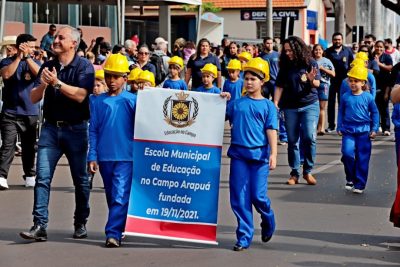 38DESFILE110_ELIASDIAS_2025