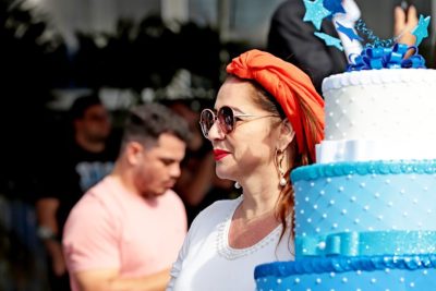 44DESFILE110_ELIASDIAS_2025