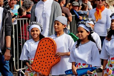 46DESFILE110_ELIASDIAS_2025