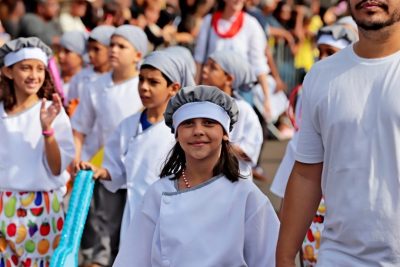 47DESFILE110_ELIASDIAS_2025