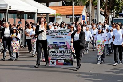49DESFILE110_ELIASDIAS_2025