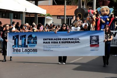 52_ELIASDIAS_2025DESFILE