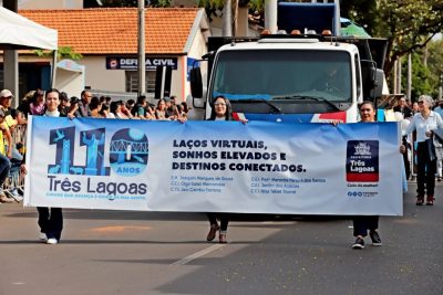 53DESFILE110_ELIASDIAS_2025