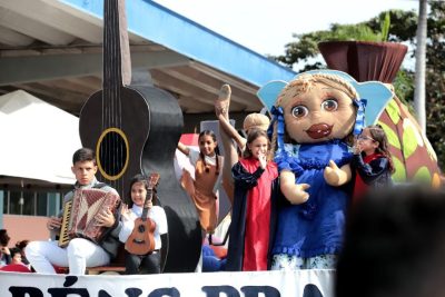 55_ELIASDIAS_2025DESFILE