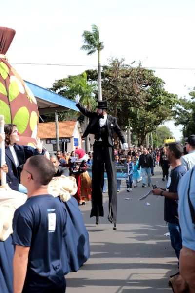 57_ELIASDIAS_2025DESFILE
