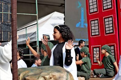 5DESFILE110_ELIASDIAS_2025