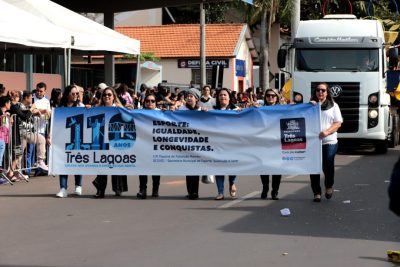 5_ELIASDIAS_2025DESFILE