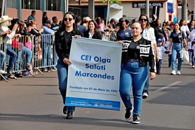 62DESFILE110_ELIASDIAS_2025