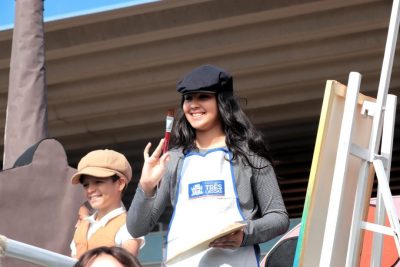 63_ELIASDIAS_2025DESFILE