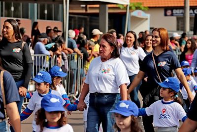 65DESFILE110_ELIASDIAS_2025