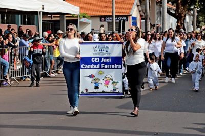 67DESFILE110_ELIASDIAS_2025