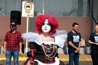 69_ELIASDIAS_2025DESFILE