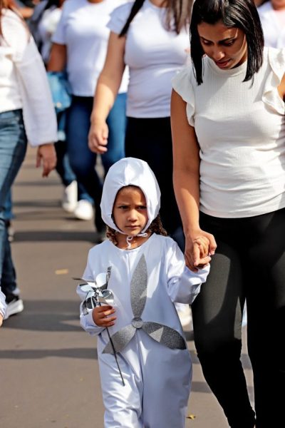 70DESFILE110_ELIASDIAS_2025