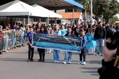 70_ELIASDIAS_2025DESFILE