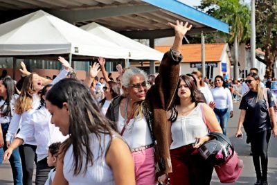 71DESFILE110_ELIASDIAS_2025