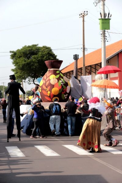72_ELIASDIAS_2025DESFILE