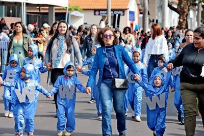 73DESFILE110_ELIASDIAS_2025