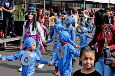 77DESFILE110_ELIASDIAS_2025
