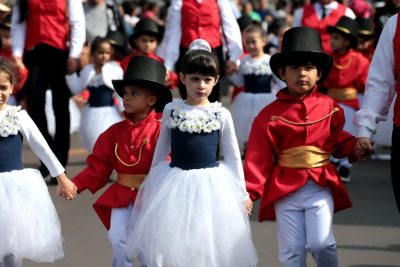 79_ELIASDIAS_2025DESFILE