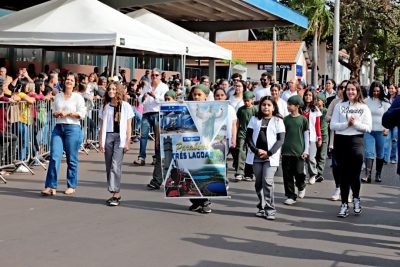 7DESFILE110_ELIASDIAS_2025